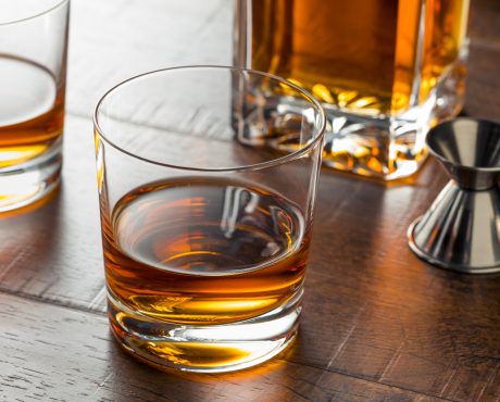 Brown-Forman Stock Poised For More Gains in 2020
