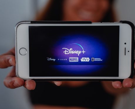 Disney Stock Is Offering Dividend Magic to Income Investors
