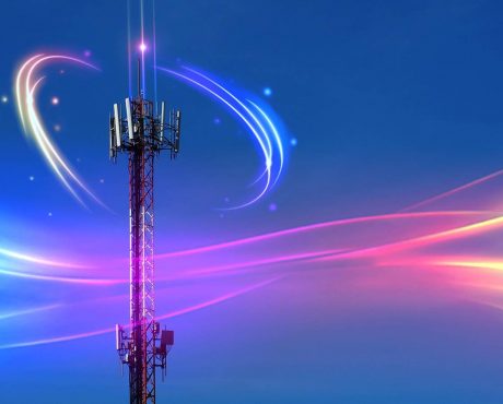 Verizon Communications Inc.: This 5G Stock Pays You Cash With Certainty