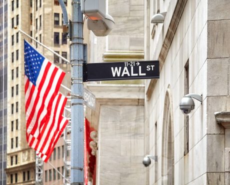 T. Rowe Price Group Inc Shocks Wall Street Skeptics