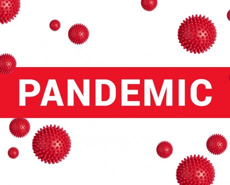 Coronavirus News: Should I Sell My Stocks During a Pandemic?