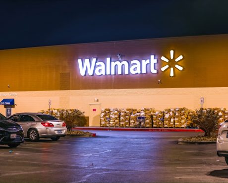 Walmart Inc (NYSE:WMT): New Reason to Like Old Dividend Giant