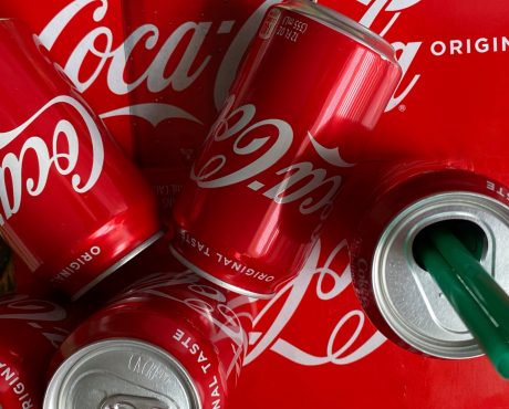Coca-Cola Co (NYSE:KO): One Dividend Stock for the Next 100 Years