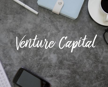 TriplePoint Venture Growth BDC Corp: Yield of 14.6% Could Be Special
