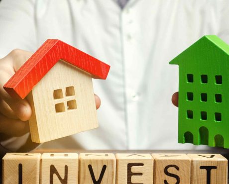 Why REITS Are Better Income Investments Than Rental Properties