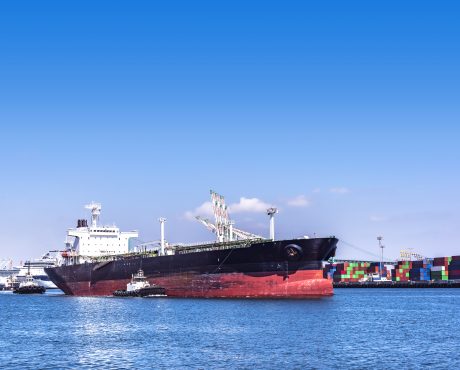 Euronav NV: Is This Oil Tanker’s 20% High Dividend Yield Safe?