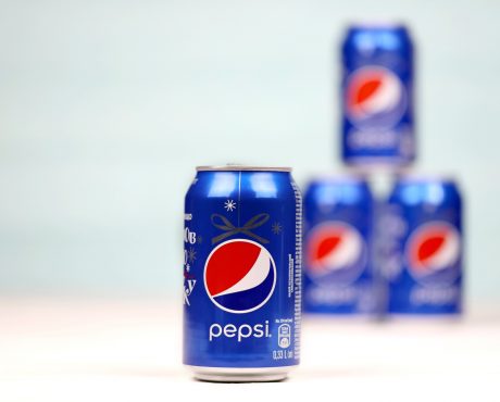 PepsiCo, Inc.: One More Year to Go to Reach This Dividend Milestone