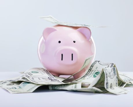 Undervalued, 7%-Yielding LTC Properties Stock Has 25% Upside
