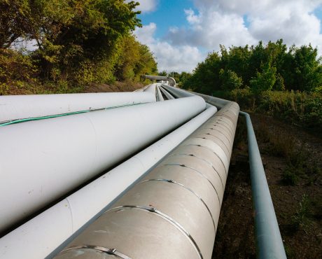 Enterprise Products Stock: Undervalued 7.5%-Yielding Midstream Play Up 11% YTD