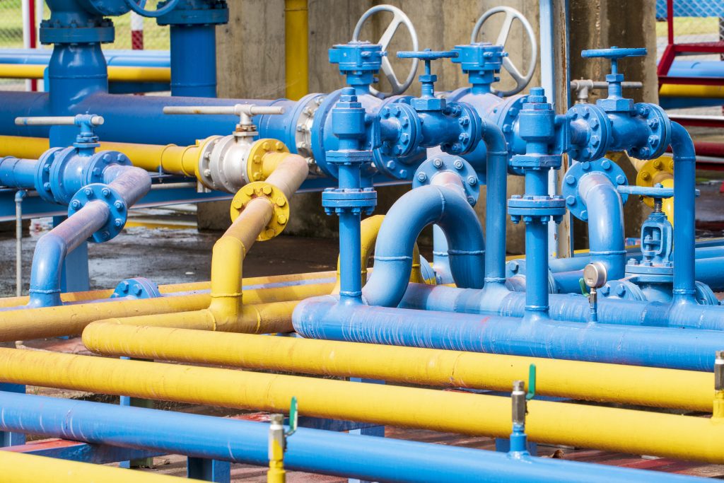 Northwest Natural Stock Marked 52 Years of Dividend Growth