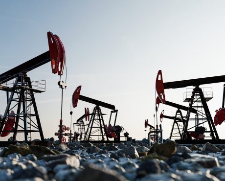 MV Oil Trust Stock: Bullish 12.9%-Yielder Has 230% Upside Potential