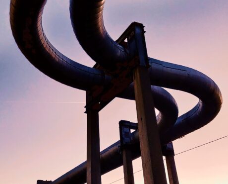 Western Midstream Partners Stock: Why This 6.7%-Yielder Is Near Record High