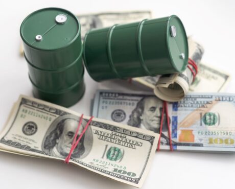 Could Bullish 18.5%-Yielding InPlay Oil Corp Stock Jump 73%?