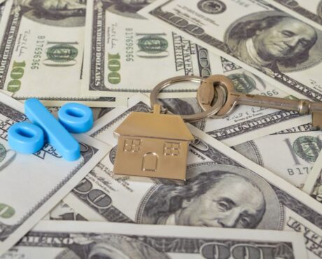 Dynex Capital Stock: Get Paid Monthly From This Bullish 12.7%-Yielder