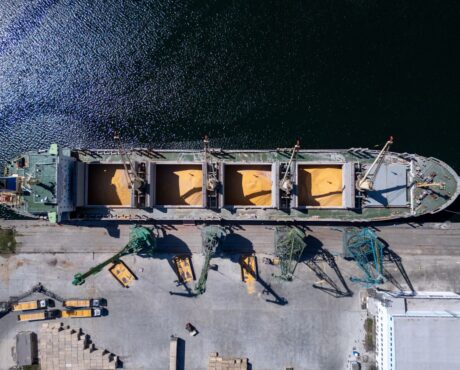 Euroseas Ltd: Could Shares of 9%-Yielder Have 105% Upside?