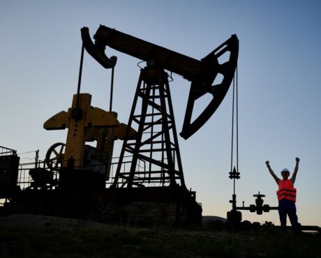 VTS Stock: An Energy Play with an Inflation-Crushing Dividend Yield