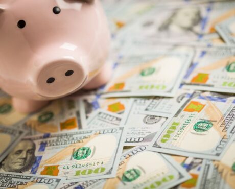 Townsquare Media Inc: Does Overlooked 11%-Yielder Have 108% Upside?