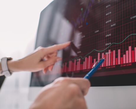 DOW Stock: 1,777 Institutional Investors Own This 9.63%-Yielding Stock