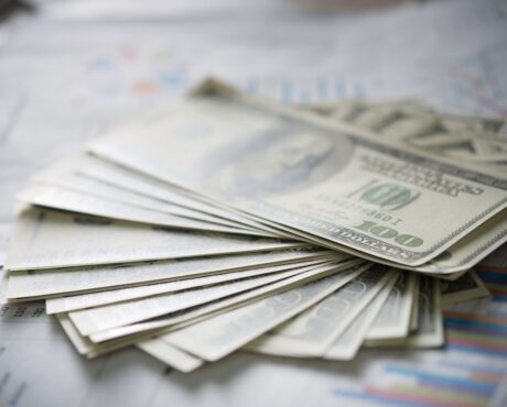 ACCO Stock: Cheap High-Yield Income Play Being Overlooked?