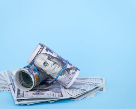EIC Stock: 17.2%-Yielding Opportunity Hiding in Market Volatility