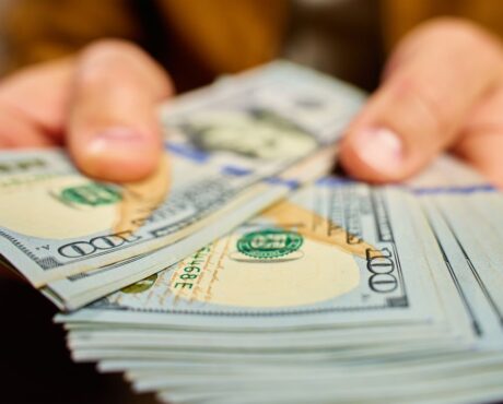 yondellBasell Industries NV: 80% Upside for 10%-Yielding S&P 500 Stock?