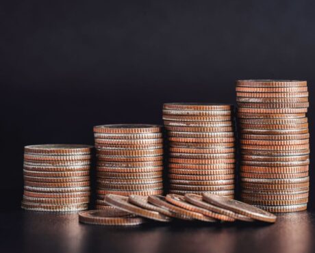 Nordic American Tankers Ltd: 13%-Yielder Increases Quarterly Payout by 50%