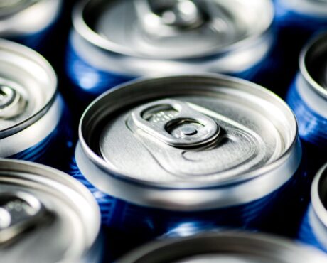 Ardagh Metal Packaging SA: Shares of 11%-Yielder Spike on Strong Q1
