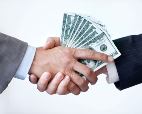 [IN EDITING; FOR MAY 27] TRIN Stock: Why This 13.6%-Yielder Deserves a Closer Look