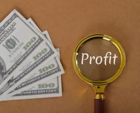 HAFN Stock: This 17%-Yielding Stock Screams Opportunity