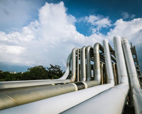 DKL Stock: A Less Risky, 10.93%-Yielding Play on Energy Sector?