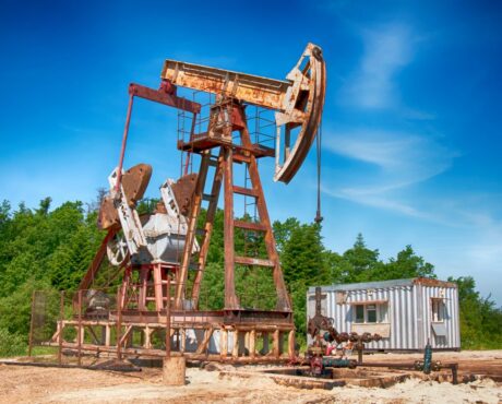 SBR Stock: Outlook for This 8%-Yielder Remains Robust