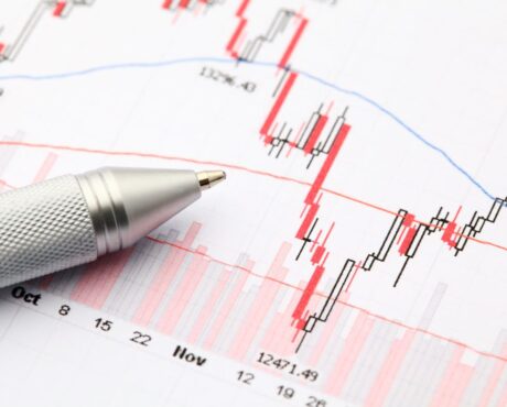 CC Stock: "Fallen Angel" Offering Robust Dividend