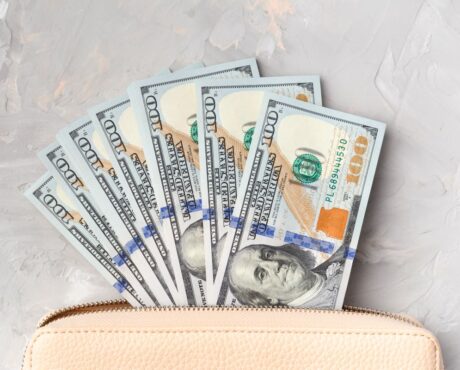 WHR Stock: Robust Dividend-Payer Selling for Pennies on the Dollar