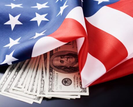 TFSL Stock: A Simple Business (with an Inflation-Crushing Dividend)