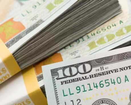 Dow Inc Stock: 10%-Yielding Cash Flow King with a Bullish Setup