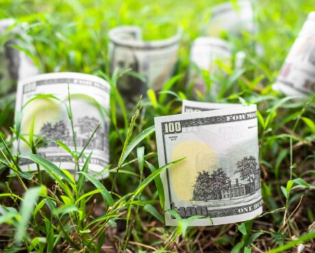 CVR Partners LP: 9%-Yielder Trading at Highest Levels Since 2022