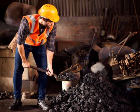 Alliance Resource Partners LP: Policy Tailwinds Bullish for This 11%-Yielder