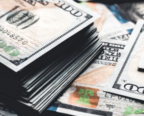 AVK Stock: 12% Yield & 22 Years of Uninterrupted Monthly Dividends