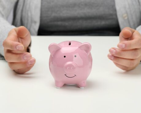 WASH Stock: 8.1%-Yielding Hidden Gem in the Regional Banking Space