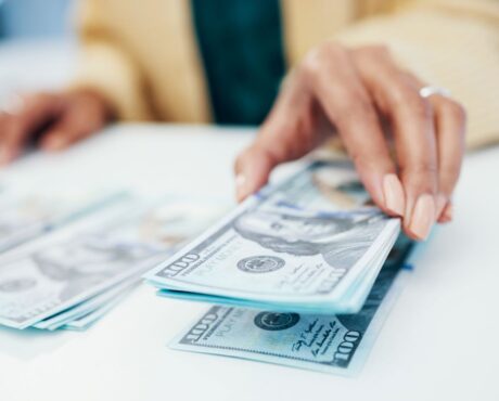 CCOI Stock: 8%-Yielding Telecom Dividend Gem Hiding in Plain Sight