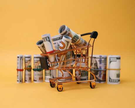 BGS Stock: 17.46%-Yielder Selling for Rock-Bottom Valuations?