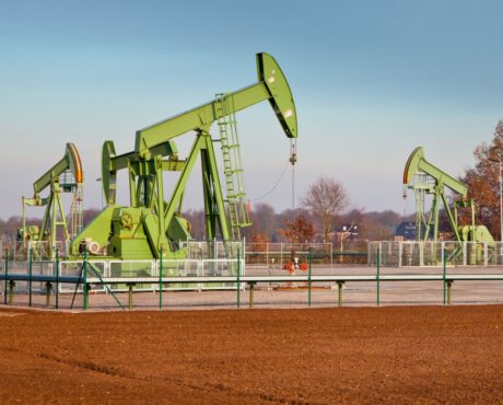 Vitesse Energy Inc: Could 9.2%-Yielder Jump 36%?