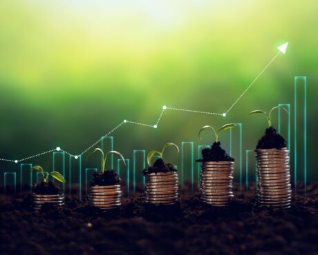 Hafnia Ltd: Bullish Wall Street Expects This 17%-Yielder to Hit Fresh Highs