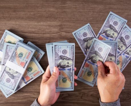 Eagle Point Income Stock: Could 12% Monthly Dividend Pay Off Big?