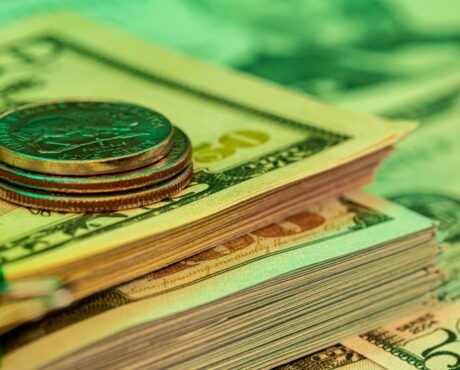 Orchid Island Capital: Get Paid Monthly by This 20%-Yielder?