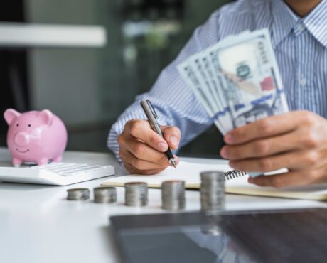 [IN EDITING] TFS Financial Stock: Overlooked Bank Stock Pays Triple the Yield of Big Banks