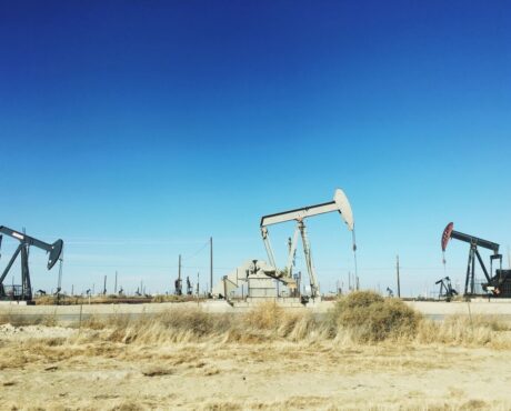 Evolution Petroleum Corp: Could 10%-Yielding Stock Jump 75%?
