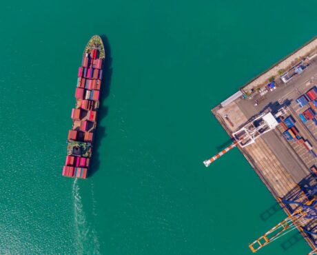 Golden Ocean Group Ltd: 11%-Yielder a Great Contrarian Play