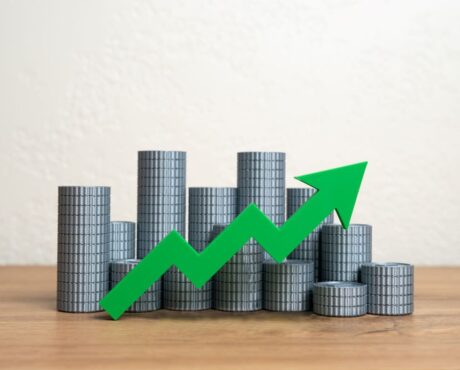 USA Compression Partners: 20% Upside Ahead for 8%-Yielder?