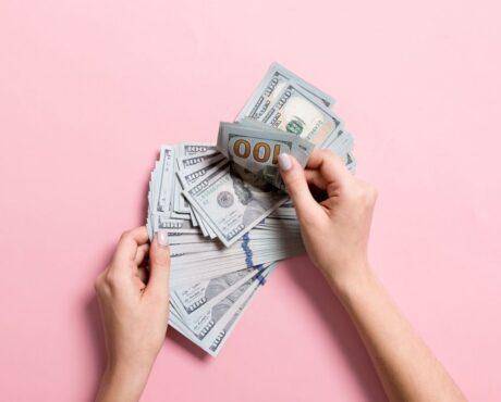 Dow Inc Stock: Nearly 10%-Yielder at a Massive Discount